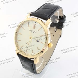 Наручные часы Rolex (код 19568)