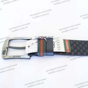 Ремінь Gucci (код 19600)