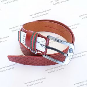 Ремень Gucci  (код 19601)