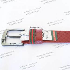Ремінь Gucci (код 19601)