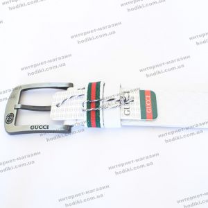 Ремень Gucci  (код 19602)