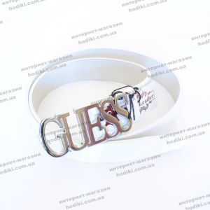 Ремень Guess (код 19603)