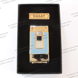 Запальничка Hasat XT4314 (код 19643)