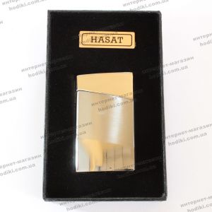 Запальничка Hasat XT4317 (код 19644)