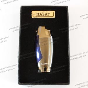 Запальничка Hasat XT4309 (код 19648)