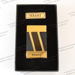 Запальничка Hasat XT4315 (код 19650)