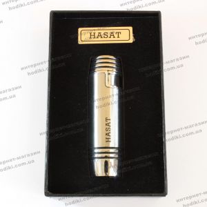 Запальничка Hasat XT4316 (код 19651)