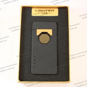 Запальничка Lighter HL52 (код 19661)