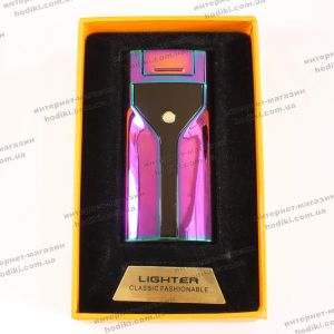 Запальничка Lighter HL50 (код 19662)