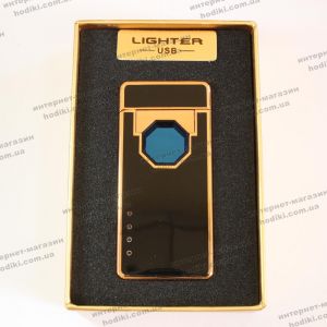 Запальничка Lighter HL51 (код 19666)
