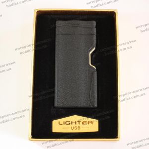 Запальничка Lighter HL38 (код 19667)