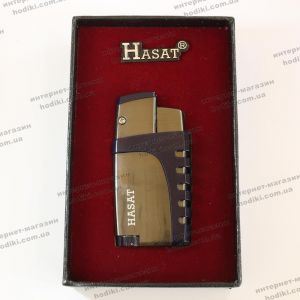 Запальничка Hasat XT4318 (код 19668)