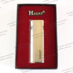 Запальничка Hasat XT4319 (код 19670)