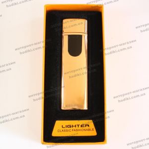 Запальничка Lighter HL48 (код 19673)