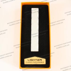 Запальничка Lighter HL47 (код 19676)