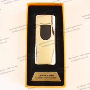 Запальничка Lighter HL42 (код 19677) 205.63 грн. Запальнички/Попільнички оптом купить украина