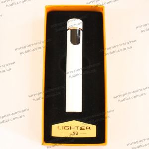 Запальничка Lighter XT4981 (код 19678) 205.63 грн. Запальнички/Попільнички оптом купить украина
