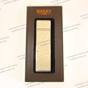 Запальничка Hasat HL66 (код 19680) 264.38 грн. Запальнички/Попільнички оптом купить украина