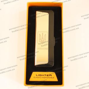 Запальничка Lighter HL62 (код 19683) 264.38 грн. Запальнички/Попільнички оптом купить украина