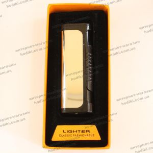Запальничка Lighter HL35 (код 19684) 146.88 грн. Запальнички/Попільнички оптом купить украина