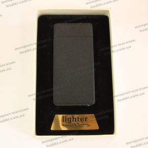 Запальничка Lighter HL4 (код 19686) 440.63 грн. Запальнички/Попільнички оптом купить украина