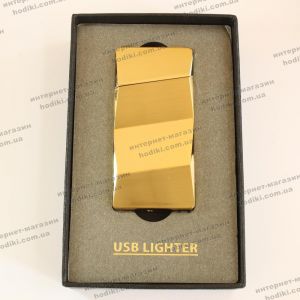 Запальничка Lighter HL5 (код 19687) 470.00 грн. Запальнички/Попільнички оптом купить украина