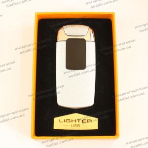 Запальничка Lighter HL41 (код 19689) 490.56 грн. Запальнички/Попільнички оптом купить украина