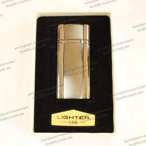 Запальничка Lighter HL45 (код 19690) 293.75 грн. Запальнички/Попільнички оптом купить украина