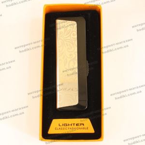 Запальничка Lighter HL61 (код 19693) 264.38 грн. Запальнички/Попільнички оптом купить украина