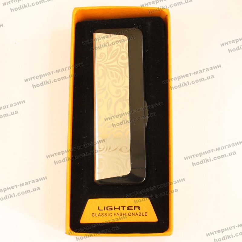 Зажигалка Lighter HL61 (код 19693)
