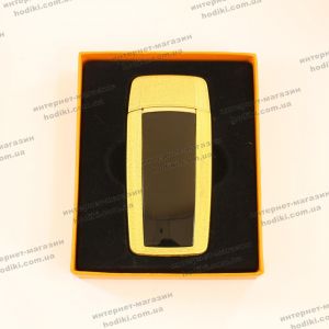 Запальничка Lighter HL55 (код 19694) 279.06 грн. Запальнички/Попільнички оптом купить украина