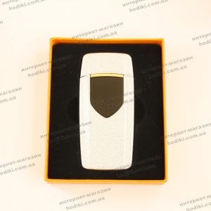 Запальничка Lighter HL57 (код 19695) 264.38 грн. Запальнички/Попільнички оптом купить украина