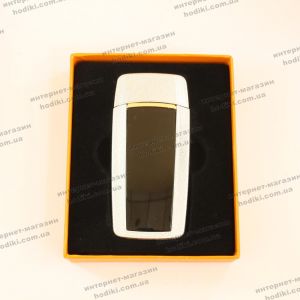 Запальничка Lighter HL56 (код 19696) 279.06 грн. Запальнички/Попільнички оптом купить украина