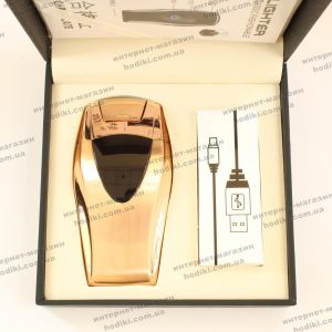 Запальничка Lighter HL39 (код 19697) 646.25 грн. Запальнички/Попільнички оптом купить украина