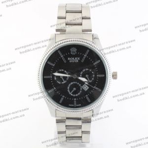 Наручний годинник Rolex (код 19707)