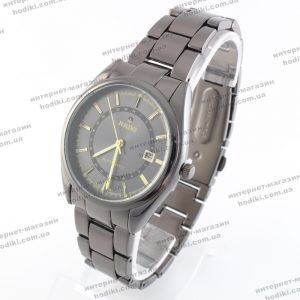 Наручные часы Rado  (код 19709)