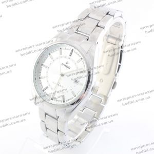 Наручний годинник Rado (код 19711)