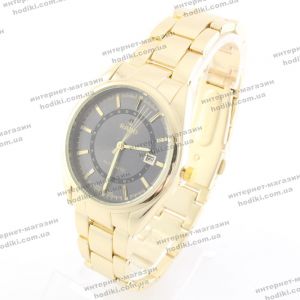 Наручний годинник Rado (код 19712)