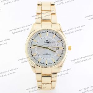 Наручные часы Rado  (код 19713)
