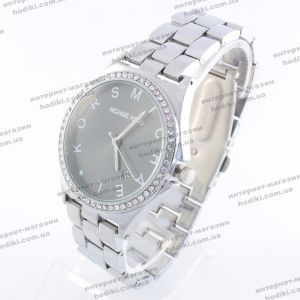 Наручные часы Michael Kors (код 19714)