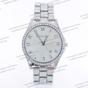 Наручные часы Michael Kors (код 19715)