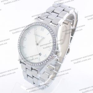 Наручные часы Michael Kors (код 19715)