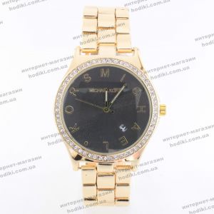 Наручные часы Michael Kors (код 19716)
