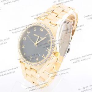 Наручные часы Michael Kors (код 19716)