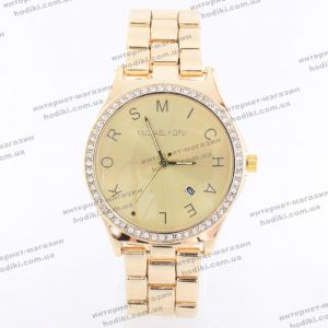 Наручные часы Michael Kors (код 19717)