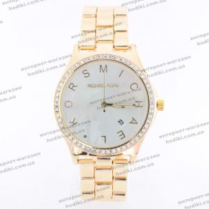 Наручные часы Michael Kors (код 19718)