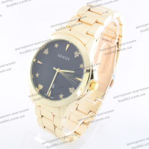 Наручные часы Gucci  (код 19721)