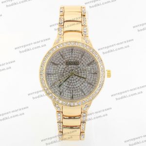 Наручные часы Geneva (код 19725)