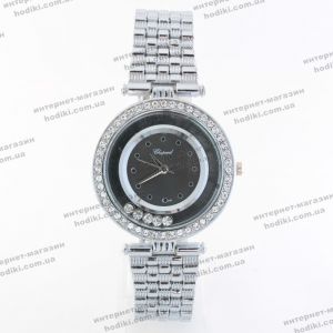 Наручные часы Chopard (код 19726)