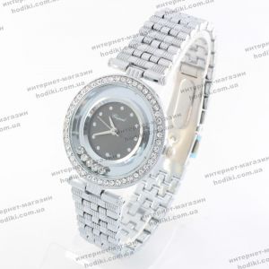 Наручные часы Chopard (код 19726)
